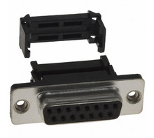 A-DFF 15LPIII/Z-UNC-Bild.
