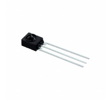 GP1UX310QS-Bild.