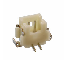 DF13C-2P-1.25V(75)-Bild.