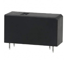 G2RL-1A-E-ASI DC24-Bild.