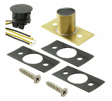 HSS-L2C-101-Bild.