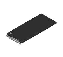 ATMEGA48A-CCU-Bild.