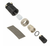 SF6282-3SG-520-Bild.