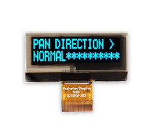NHD-0216MW-AB3-Bild.