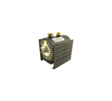 WX-21VT-2-Bild.