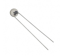 RL3005-25-110-12-PTO-Bild.