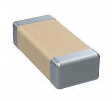 C1206X150F3HACAUTO-Bild.