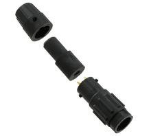 SX8674IWLTRT-Bild.