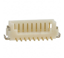 DF13C-9P-1.25V(50)-Bild.