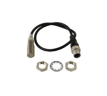 E2E-X2C212-M1TJR 0.3M-Bild.