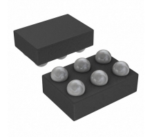 MAX38643AENT+-Bild.