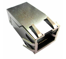 ARJP11B-MBSB-A-B-EMU2-Bild.