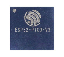 ESP32-PICO-V3-Bild.