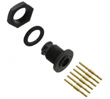 17980-6SG-300-Bild.