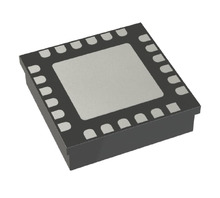 HMC813LC4BTR-Bild.