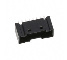 DF51K-16DP-2DSA(800)-Bild.