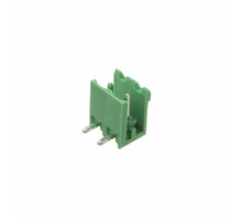EBQA-02-D-Bild.
