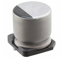 16JKV100M6.3X5.5-Bild.