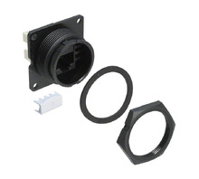 DCP-RJ6B-SD-Bild.