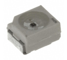 LS T67F-T2V2-1-1-Z-Bild.