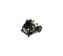 WW-88RJ-1-Bild.