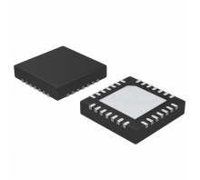 WM8255SEFL/R-Bild.