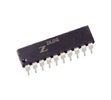 Z8F012APH020SC2103-Bild.