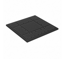 LFE5U-85F-7BG554C-Bild.