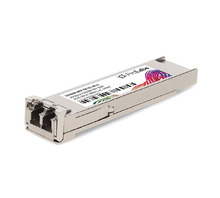 DWDM-XFP-ZR-31.90-C-Bild.