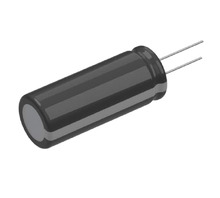420LXW56MEFR12.5X30-Bild.