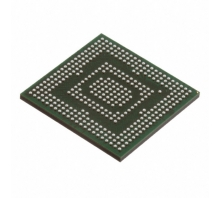 ADSP-21584BBCZ-5A-Bild.