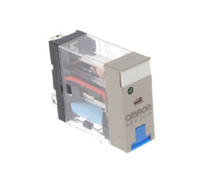 G2R-1-SNDI DC48(S)-Bild.
