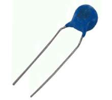 CCD-112E222MF03-Bild.