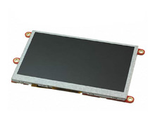 ULCD-43D-PI-Bild.