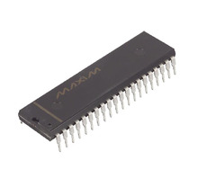 MAX180ACPL+-Bild.
