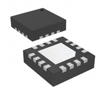XR75100EL-F-Bild.