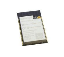 ESP32-WROVER-IB-N16R8-Bild.