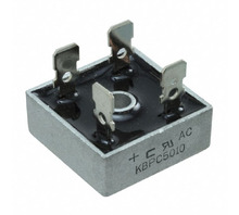 KBPC5010-G-Bild.