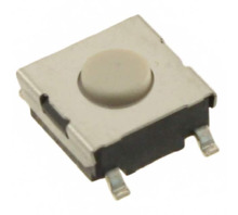 B3FS-1002-Bild.