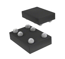 BALF-SPI2-01D3-Bild.