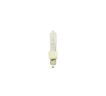 WW-59ZC-3-Bild.