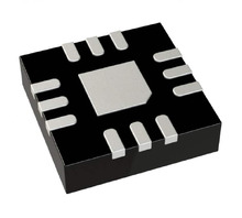 HMC3587LP3BE-Bild.