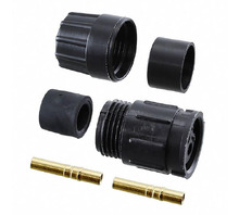 5180-2SG-328-Bild.