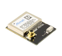 ATZB-RF-233-1-CR-Bild.
