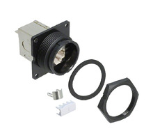 DCP-RJ5SB-SD-Bild.