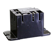 J115F31AH24VDCS61.5-Bild.