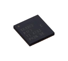 XCC1352P1F3RGZR-Bild.