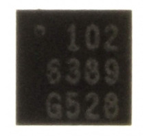 ISP1102BSTM-Bild.