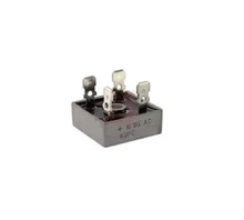 KBPC3504W-Bild.