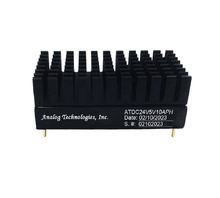ATDC24V5V10APH-Bild.